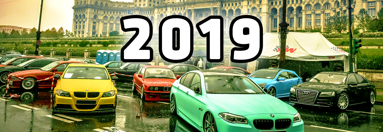 Alle Events