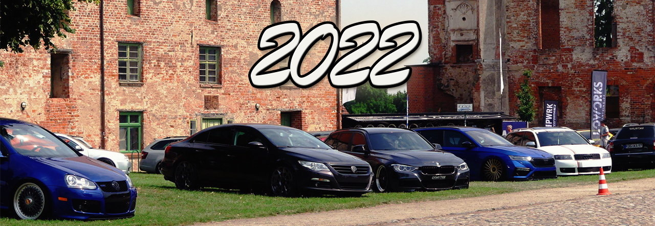 Alle Events 2022